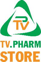 TV.PHARM Store